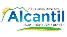Prefeitura Alcantil - PB
