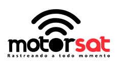 Motorsat - Nilópolis - RJ