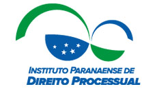 IPDP - Paraná