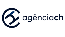 Agencia CH